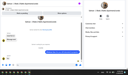 Screenshot 2026 01 18 225015.png