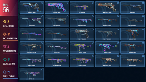 valorant agents 2 EJ0TN.png