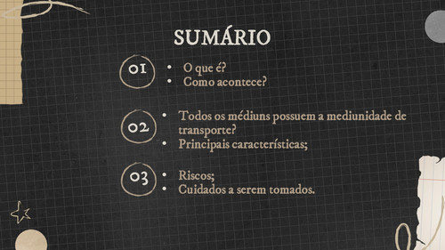 Mediunidade de Transporte page 0002.jpg