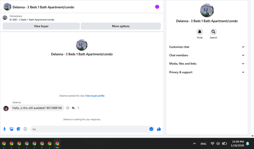 Screenshot 2026 01 18 223934.png