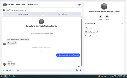 Screenshot 2026 01 18 223905.png