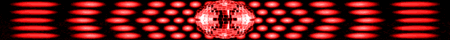 mp3b1da6qku.gif