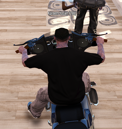 GTA5 Enhanced CCwyr1gIl4.png