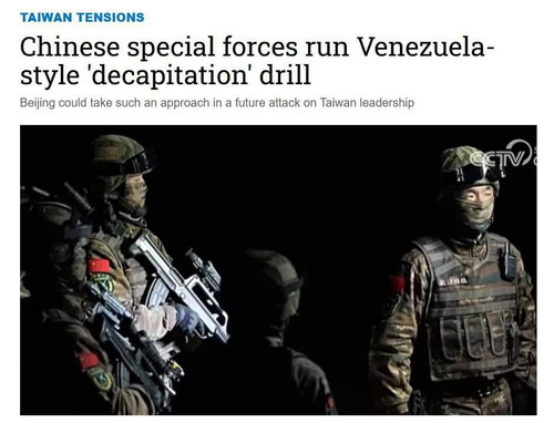 G 4TruzXQAAHCYj?format=jpg.jpg