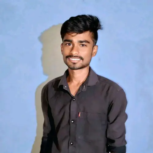 1000094920 compressed.webp
