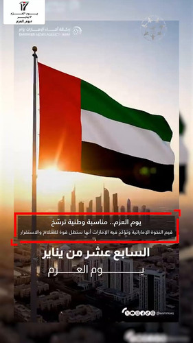 zlxQbm3IwlGFtsaq.jpg