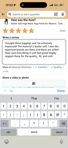 IMG 1116.png
