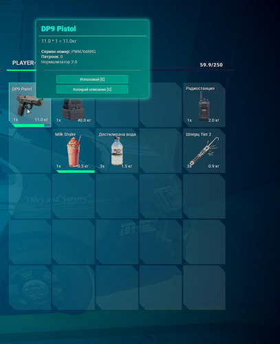 Medal 0nYsntkBK9.png