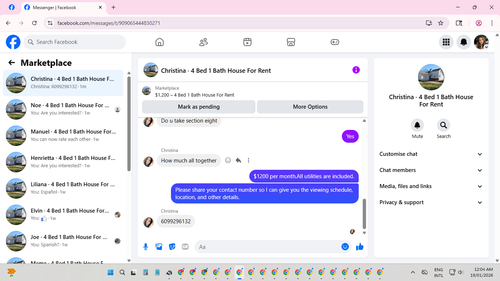 Screenshot 2026 01 19 000457.png