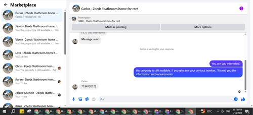 37.png