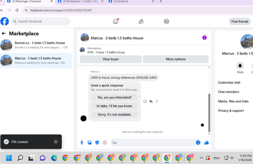 Screenshot 2026 01 18 230520.png