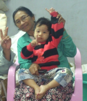 2Q.webp