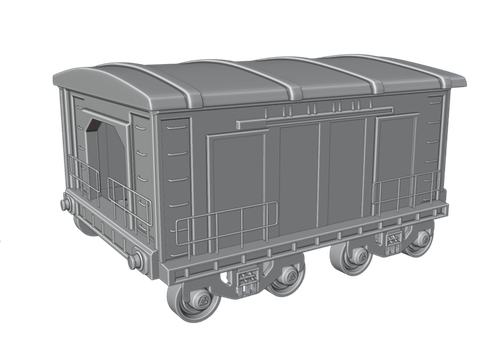 vagon blender skrin.png