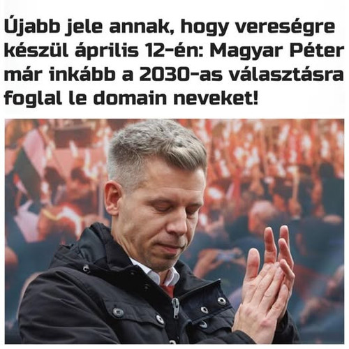 616603726 1432666561550703 7038675350180547052 n.jpg?stp=dst jpg p526x296 tt6& nc cat=110&ccb=1 7& n.jpg