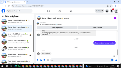 Screenshot (4265).png