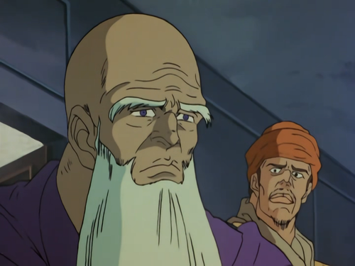 cap Fist Of The North Star S01e01 God Or Devil! The Mightiest Man Appears In Hell 1 00 15 42 06.png
