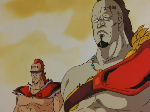 cap Fist Of The North Star S01e01 God Or Devil! The Mightiest Man Appears In Hell 1 00 04 10 01.png