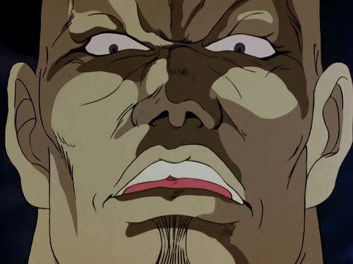 cap Fist Of The North Star S01e01 God Or Devil! The Mightiest Man Appears In Hell 1 00 07 40 03.png