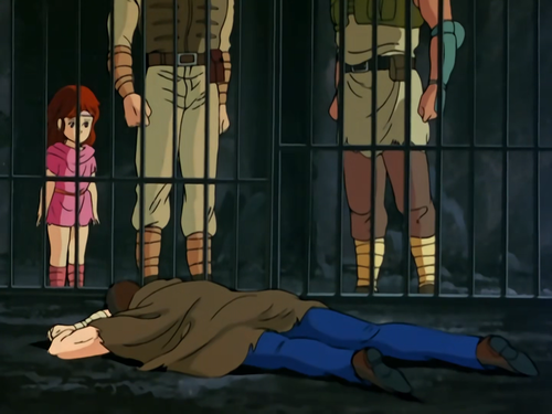 cap Fist Of The North Star S01e01 God Or Devil! The Mightiest Man Appears In Hell 1 00 10 13 04.png