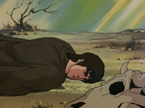cap Fist Of The North Star S01e01 God Or Devil! The Mightiest Man Appears In Hell 1 00 05 38 02.png