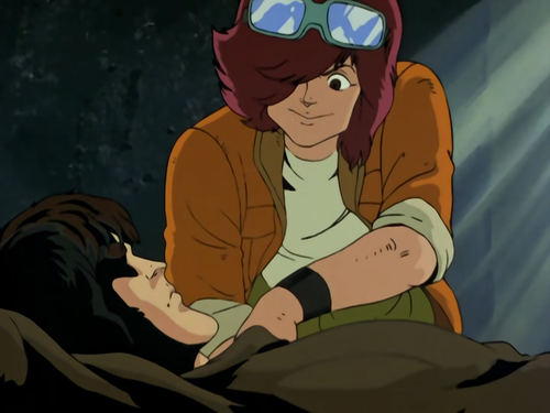 cap Fist Of The North Star S01e01 God Or Devil! The Mightiest Man Appears In Hell 1 00 12 07 05.png