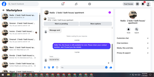 8.png