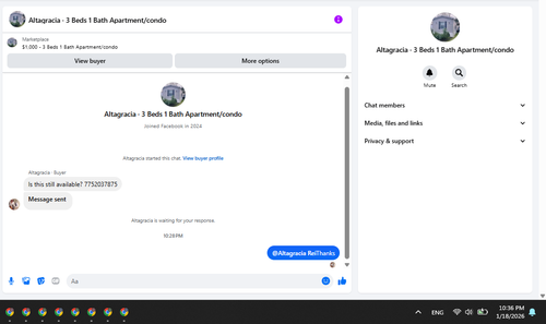 Screenshot 2026 01 18 223653.png