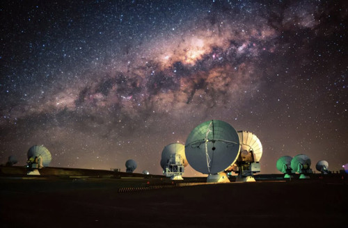 G fBnKmXgAE73 5?format=jpg.jpg