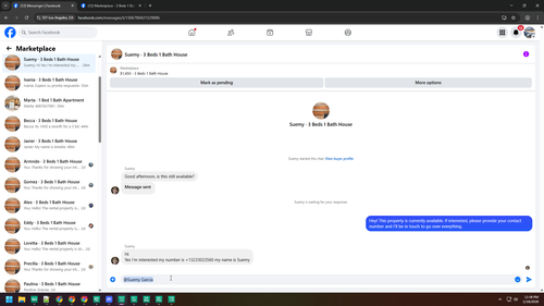Screenshot 14.png