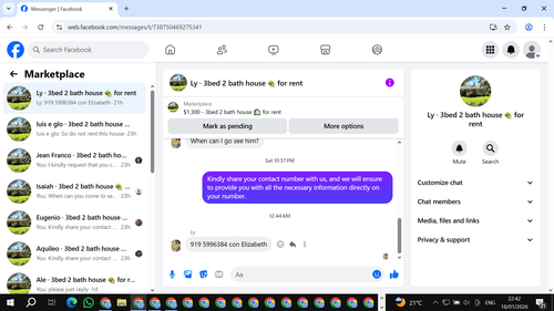 Screenshot (4262).png