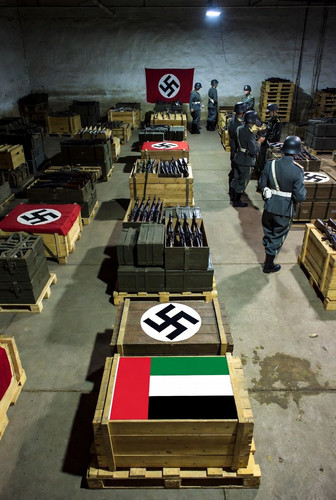 G 6xAStW4AA52Um?format=jpg.jpg