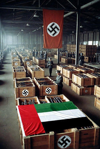 G 6xASnW4AAIfZ ?format=jpg.jpg