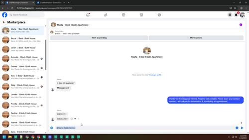 Screenshot 12.png