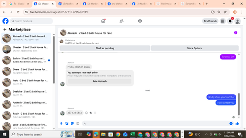 Screenshot (999).png