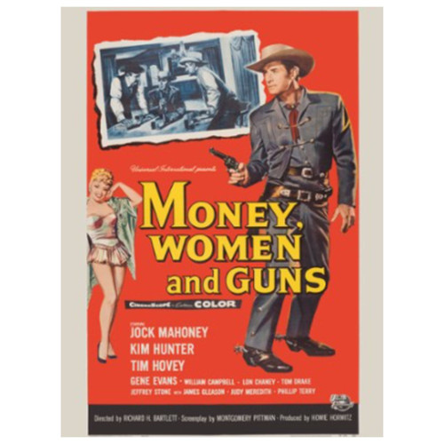 Untitled design (65).jpg