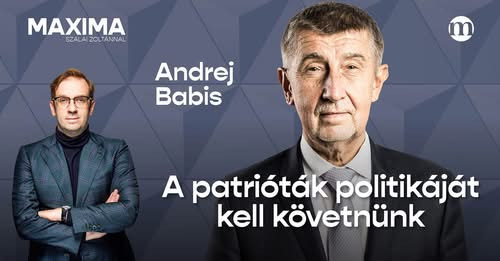 8966426081442381107?url=https%3A%2F%2Fcdn.mandiner.hu%2F2026%2F01%2F2xV2y5xQmS dBCDEic zX3EIBJtLq6 I.jpg