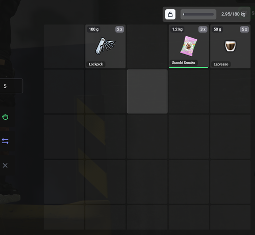 FiveM b3323 GTAProcess vwEXprC9bS.png