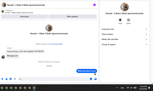Screenshot 2026 01 18 225416.png