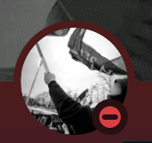 Discord BW7AcGJJ6y.png
