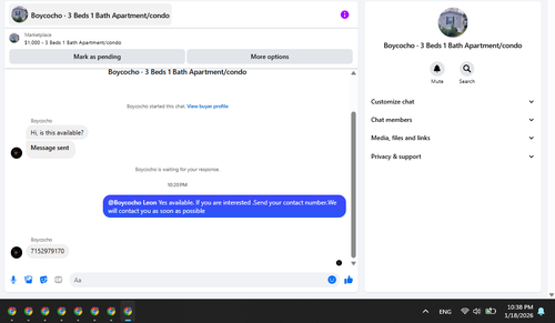 Screenshot 2026 01 18 223826.png