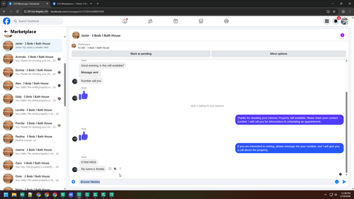 Screenshot 10.png