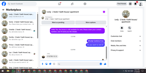 9.png