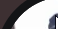 Discord 963YPru9Xv.png