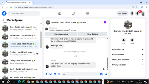 Screenshot (4263).png