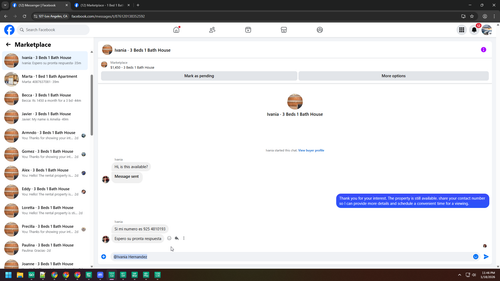 Screenshot 13.png