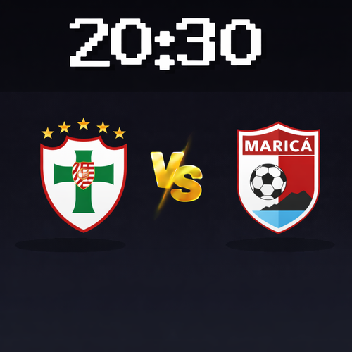 ChatGPT Image 18 de jan. de 2026, 14 38 16.png