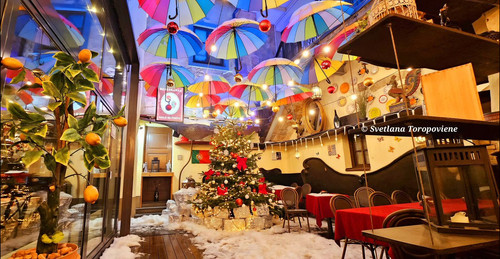 G 8 sQtXAAE7etf?format=jpg.jpg