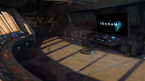 toonami image.jpg