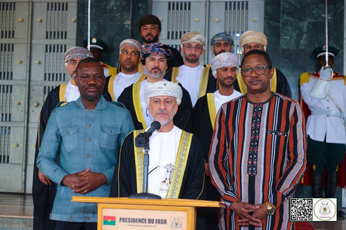 G 8L0YtX0AA2U1u?format=jpg.jpg