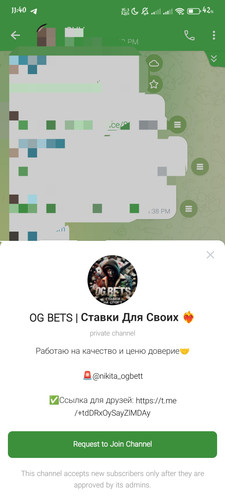 1000160113.jpg